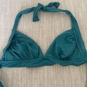 Bikini Top